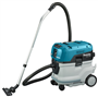 accu stofzuiger makita-5