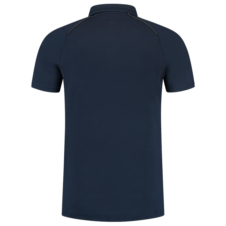 poloshirt re2050 tricorp