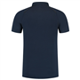 poloshirt re2050 tricorp-7