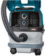 accu stofzuiger makita-14