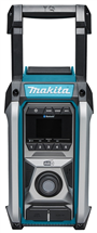 accu bouwradio makita-9
