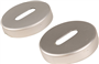 sleutelgatrozet aluminium f1 oxloc-3