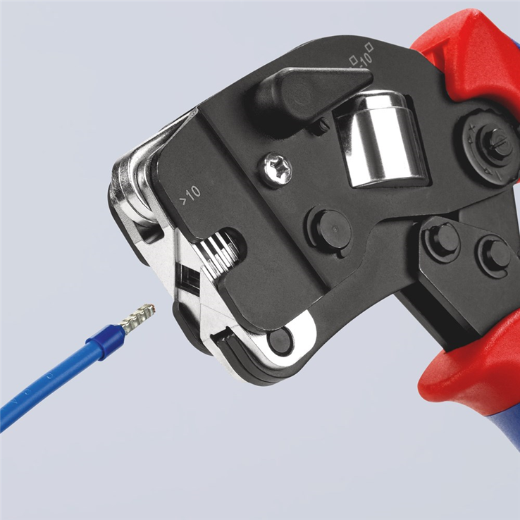 adereindhulstang knipex