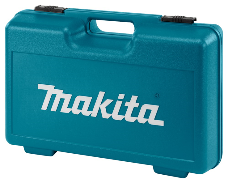 koffer makita