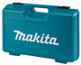 koffer makita-4
