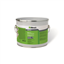 butyl- en bitumenprimer dun illbruck-3