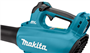 accu bladblazer makita-11