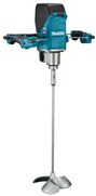 accu menger makita-5