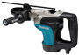 combihamer makita sds-max-5