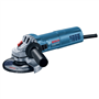 haakse slijper bosch 125mm-2