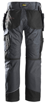werkbroek+ ruffwork snickers-3