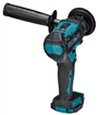 accu schuur-/ poetsmachine makita-13