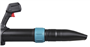 accu rugbladblazer makita-16