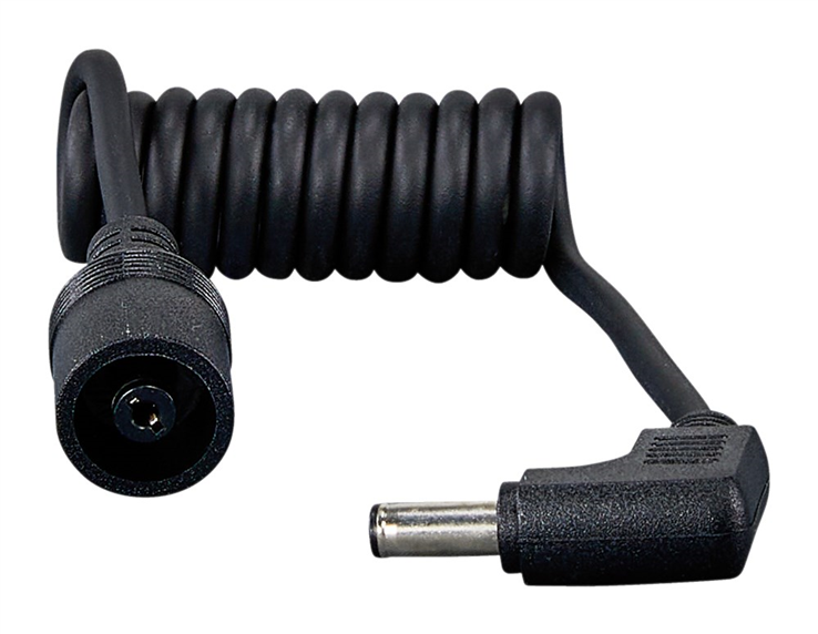 adapterkabel makita