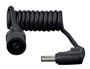 adapterkabel makita-6