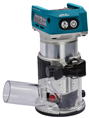 accu kantenfreesmachine makita-3