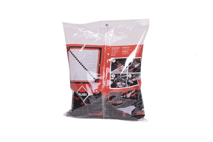 delta level keggen rubi