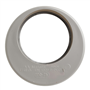 verloopring excentrisch pvc grijs rwa-3