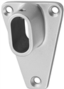 eindsteun aluminium f1 hermeta-3