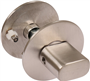 toiletrozet rvs a2 oxloc-4
