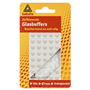 glasbuffer deltafix-3
