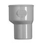 reparatiemof pvc grijs rwa-2