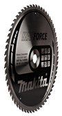 cirkelzaagblad hm makita-4