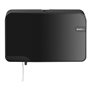 toiletrolhouder abs quartzline-2