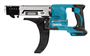 accu schroefautomaat makita-8