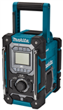 accu bouwradio makita-5