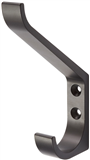 hoed-/jashaak aluminium matzwart hermeta-2