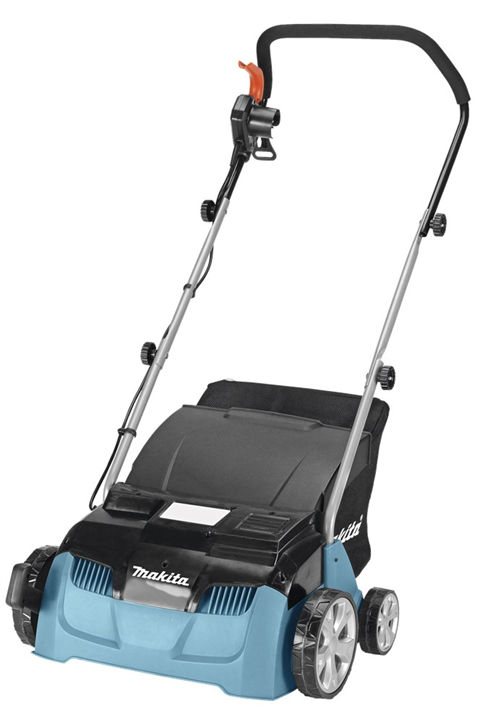 Verticuteerder Makita 320Mm - UV3200