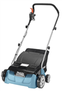 verticuteerder makita 320mm-2
