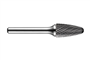 stiftfrees hm boom rond dormer-5