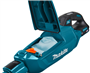 accu steelstofzuiger makita-15