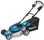 accu grasmaaier makita 460mm-4