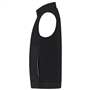 bodywarmer puffer rewear tricorp-8