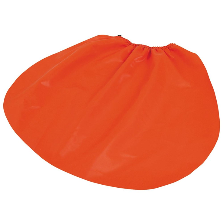 nekflap pvc 3m peltor
