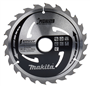cirkelzaagblad hm makita-2