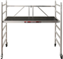 klapsteiger aluminium kelfort-5