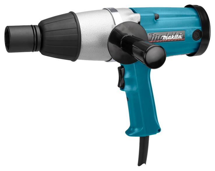 slagmoersleutel makita