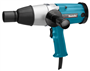slagmoersleutel makita-3