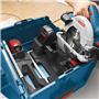 accu cirkelzaagmachine bosch 165mm-5