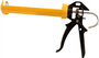 kitpistool open ironside-5