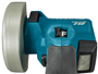 accu doorslijper makita 76mm-11