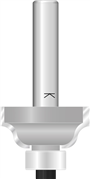 multiprofielfrees hardmetaal stehle-2