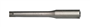aardpenadapter sds-max makita-8