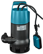 dompelpomp kunststof makita-8