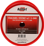 staalkabel elvz met pvc coating kelfort-6
