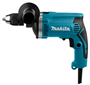 klopboormachine makita-11